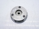 MTD-418510-1