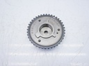 MTD-418730-1
