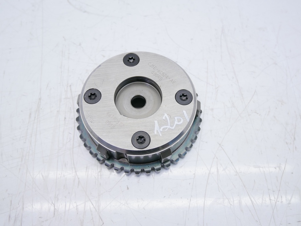 MTD-418582-1