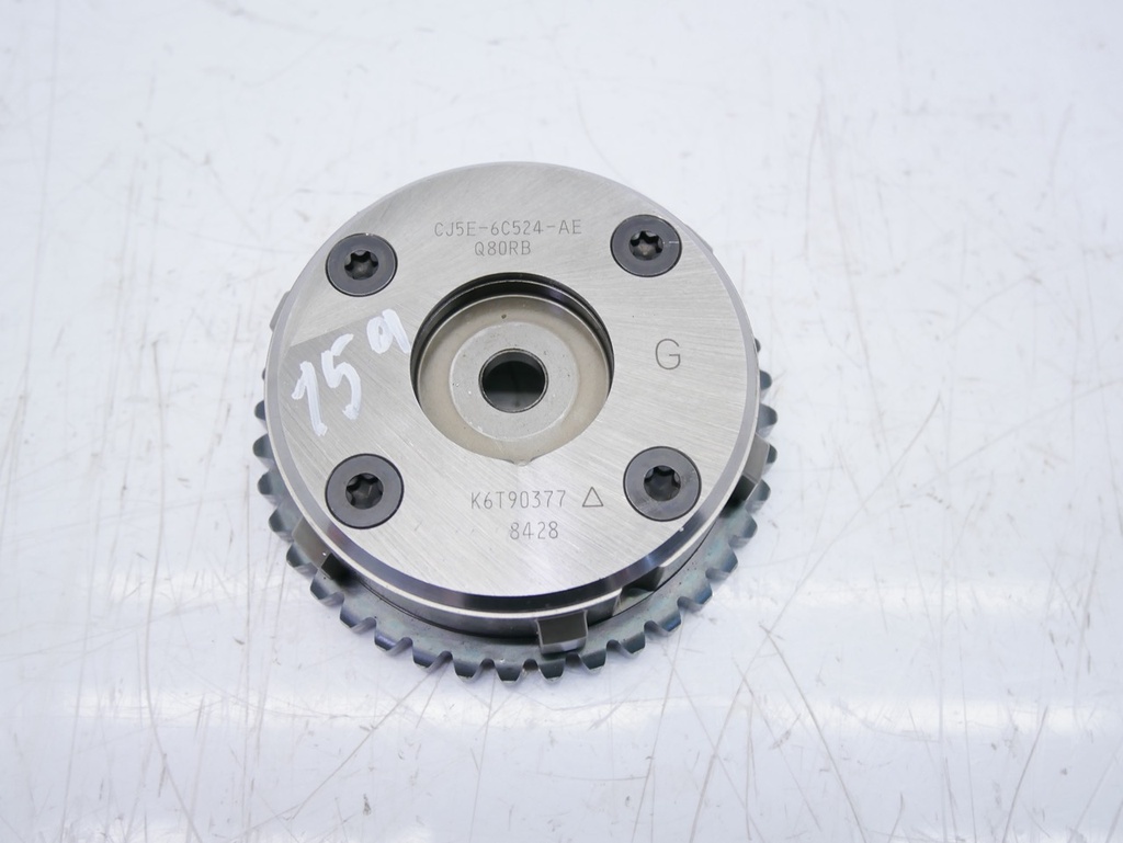 MTD-418731-1