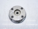 MTD-418731-1