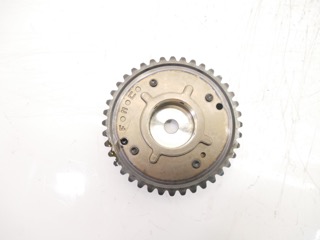 MTD-418753-1