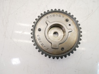 MTD-418756-1