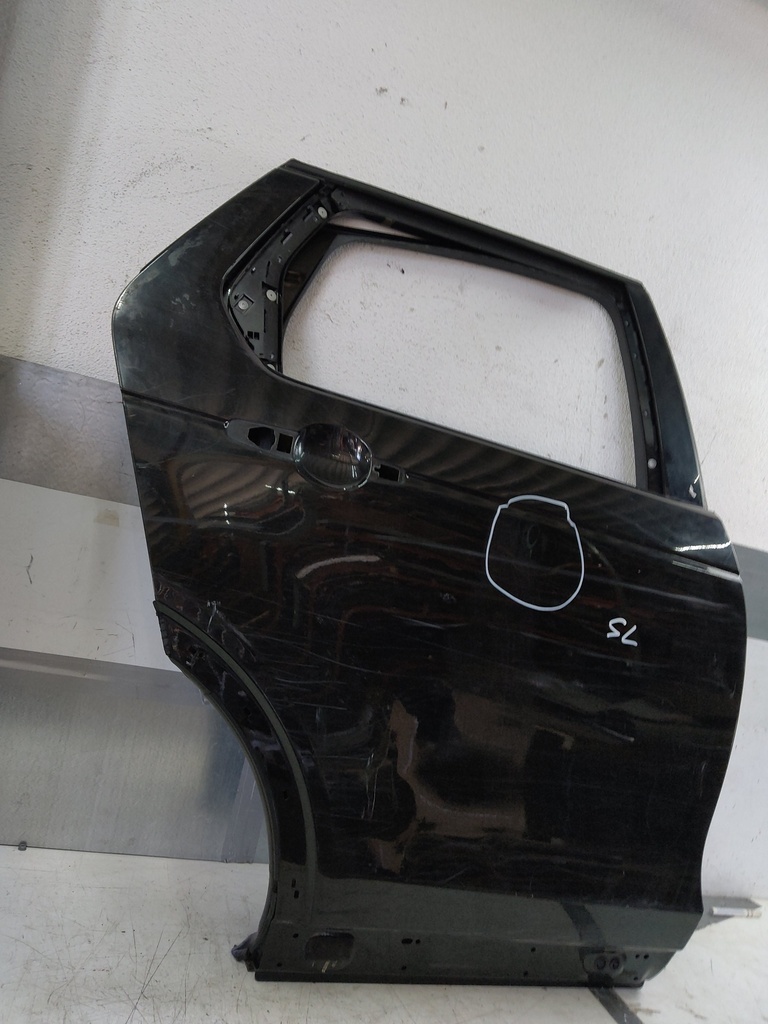 MTD-530103-6