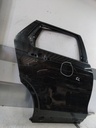 MTD-530103-6