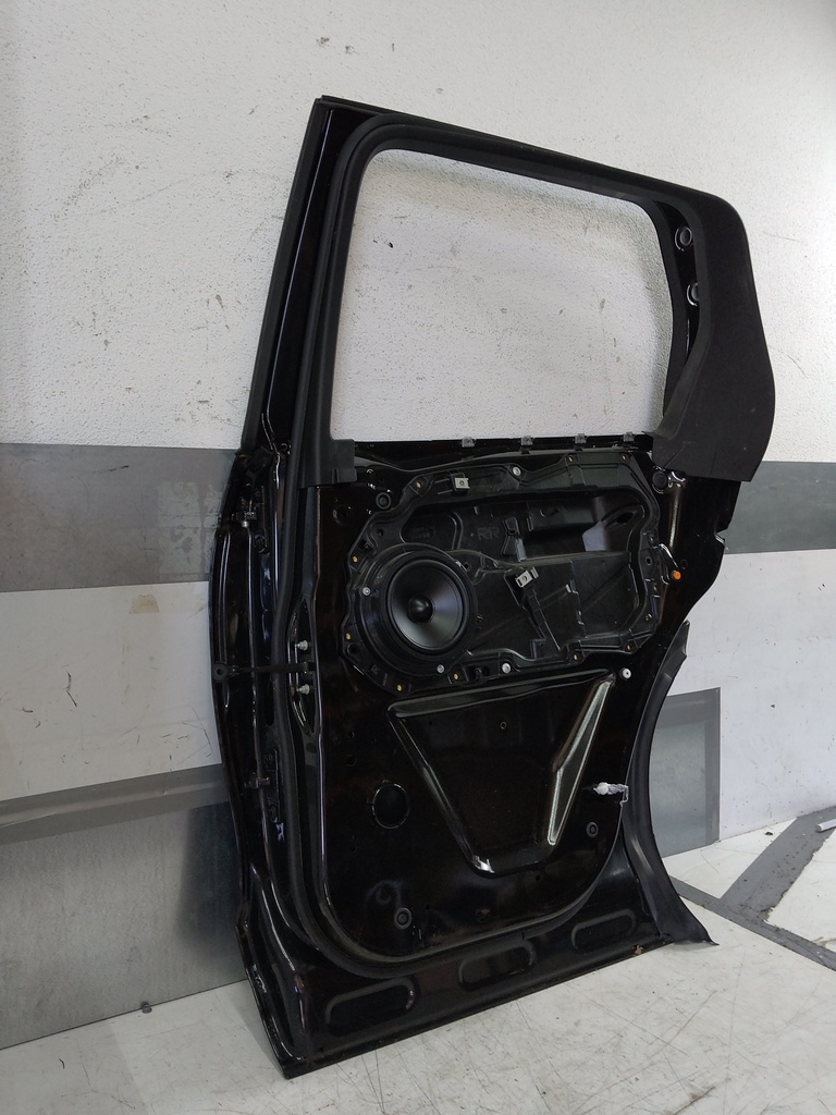 MTD-530103-7