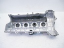 MTD-408325-1