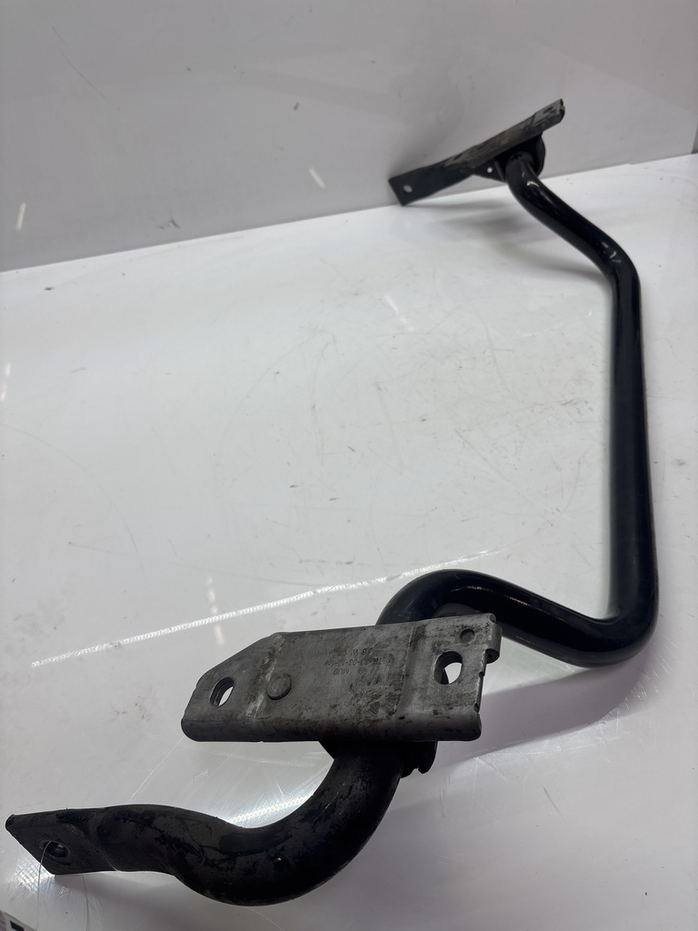 MTD-502209-1