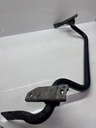 MTD-502209-1