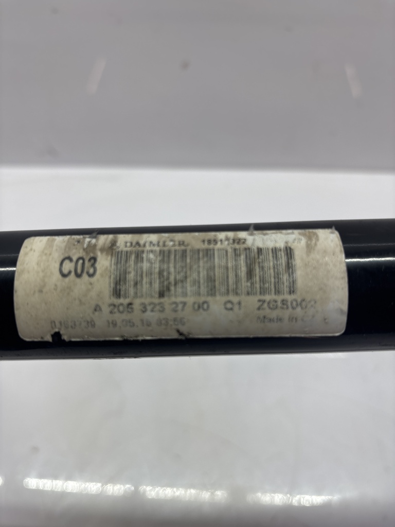MTD-502209-3