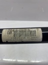 MTD-502209-3