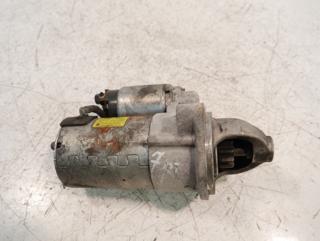 MTD-502307-1