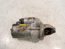 MTD-502307-1