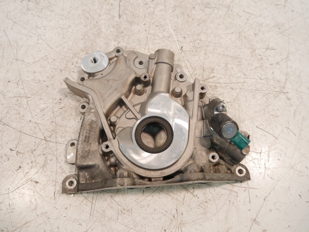 MTD-502441-1