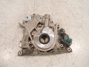 MTD-502441-1