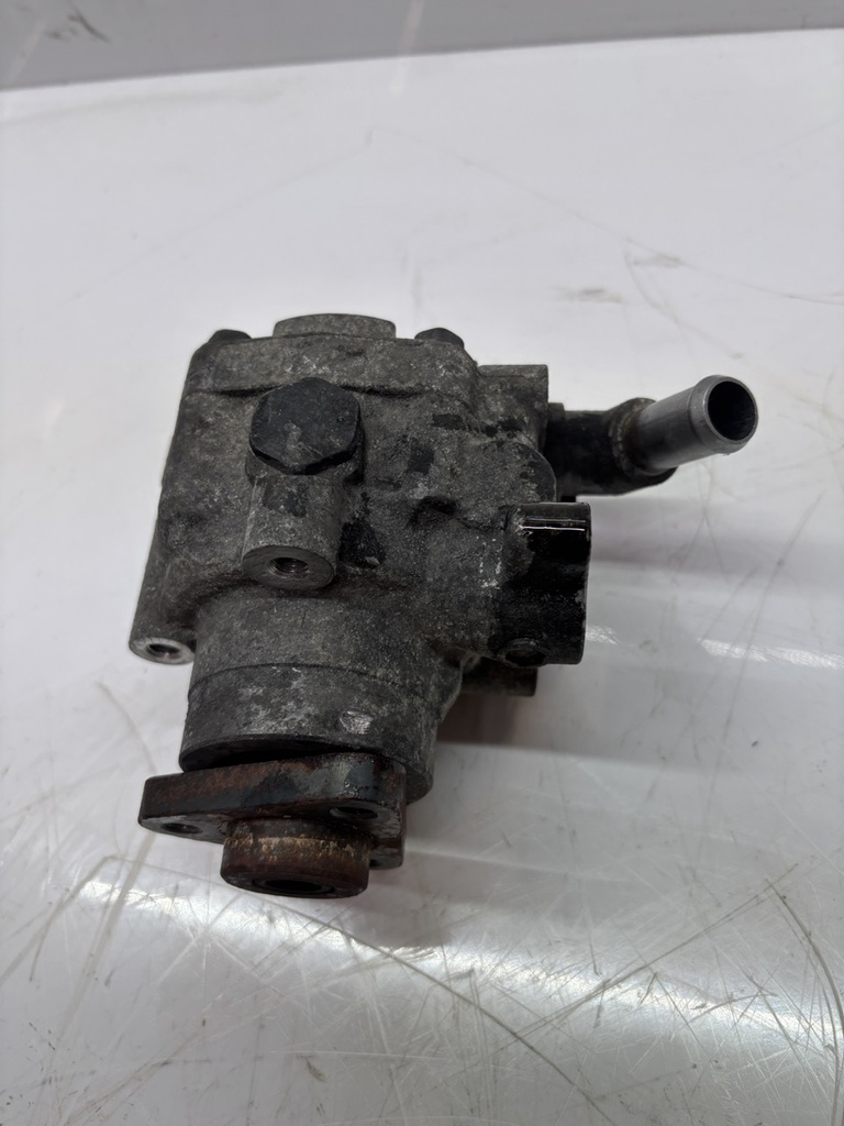 MTD-502450-1