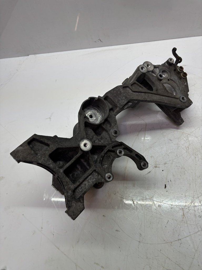 MTD-502452-1