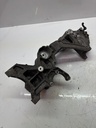 MTD-502452-1