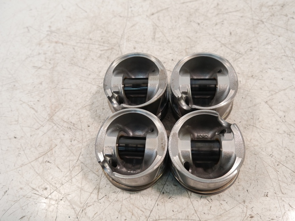 MTD-502481-1