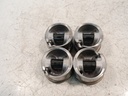 MTD-502481-1