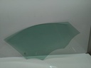MTD-502504-1