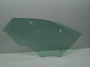 MTD-502504-3
