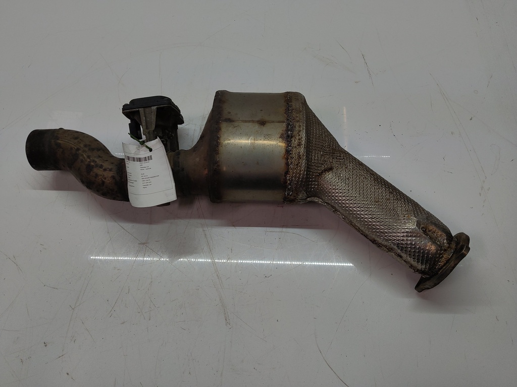 MTD-502528-1