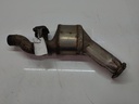 MTD-502528-1