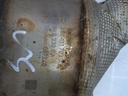 MTD-502528-2
