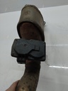MTD-502528-3