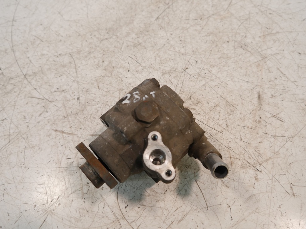 MTD-502598-1