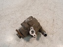 MTD-502598-1