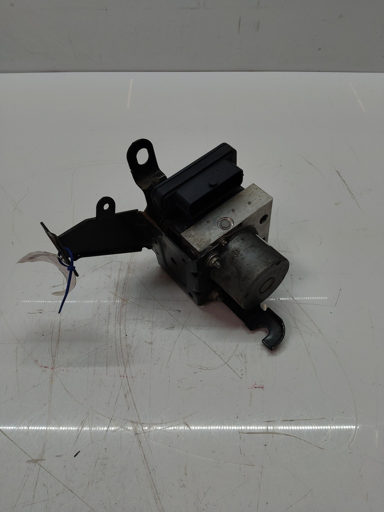 MTD-502508-1