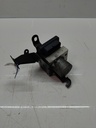 MTD-502508-1