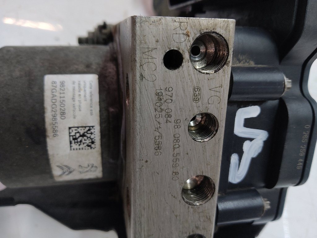 MTD-502508-2