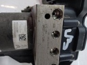MTD-502508-2