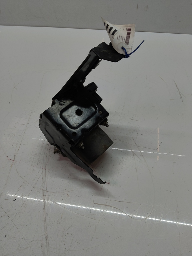 MTD-502508-3