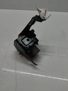 MTD-502508-3