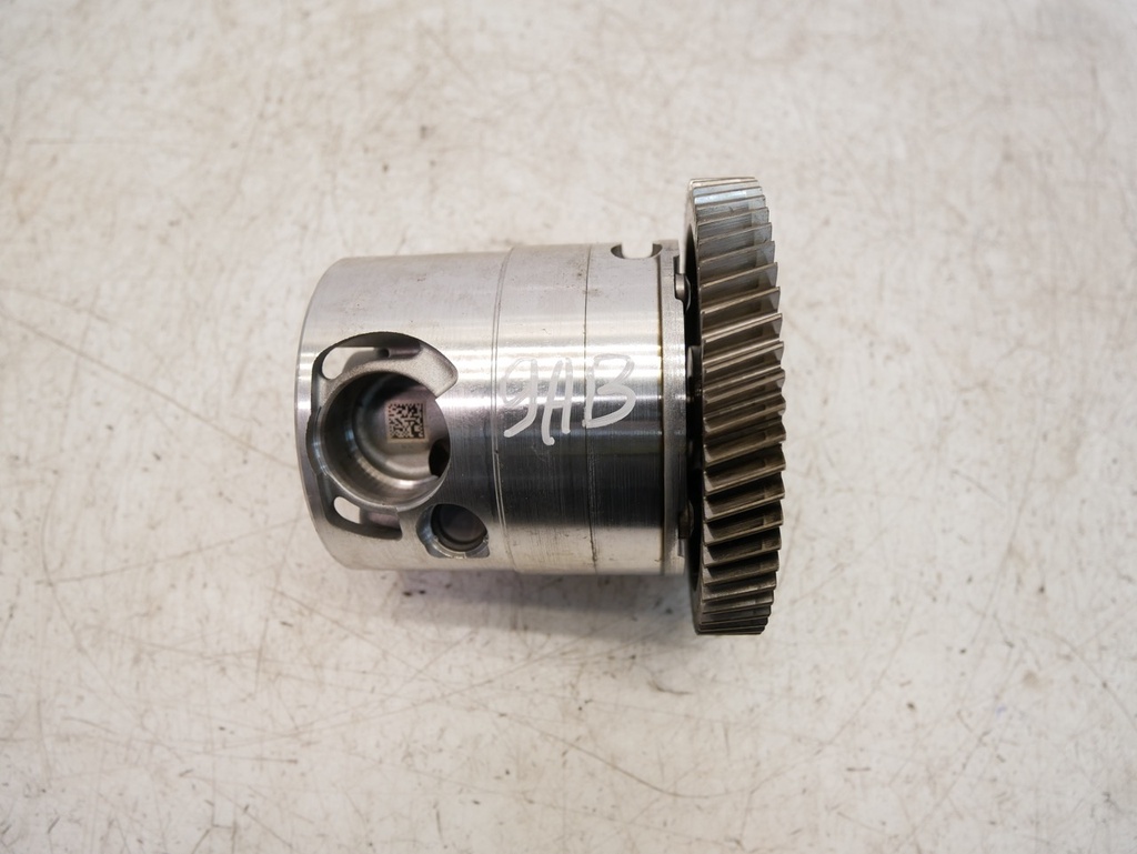 MTD-502610-1