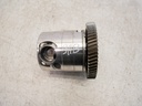 MTD-502610-1