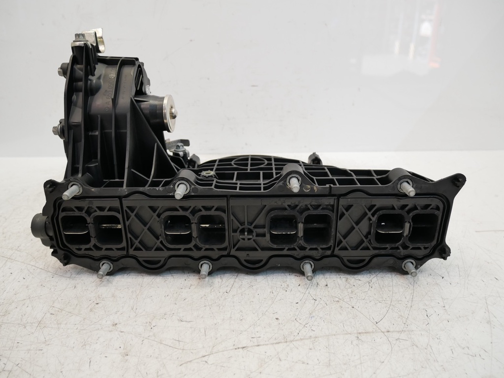 MTD-502618-1