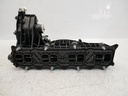 MTD-502618-1