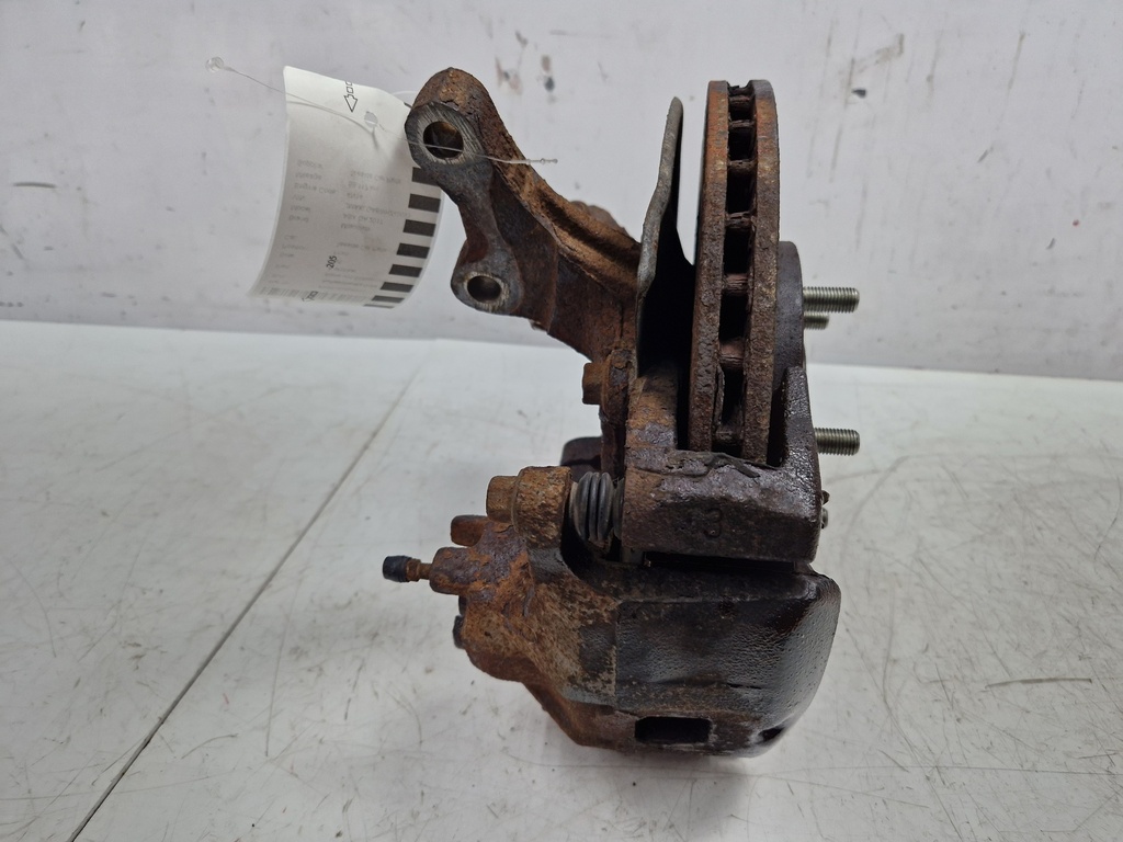 MTD-508679-1