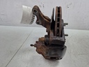 MTD-508679-1
