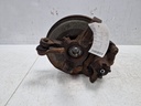 MTD-508679-2