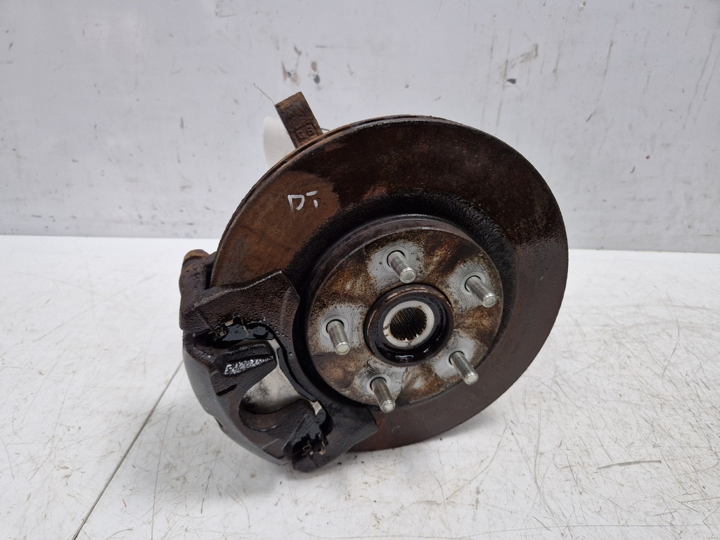 MTD-508679-3