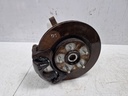 MTD-508679-3