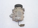 MTD-383799-1