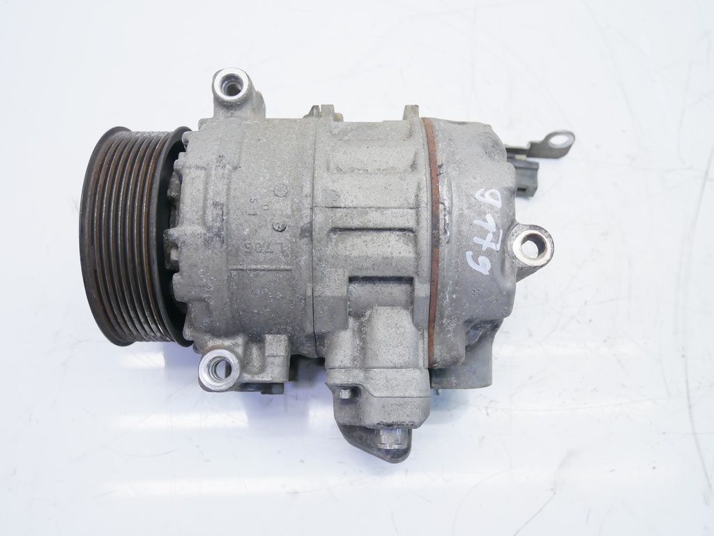 MTD-385005-1