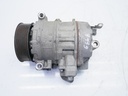 MTD-385005-1